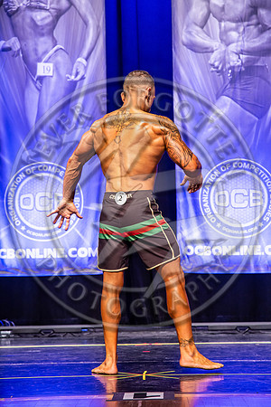 OCB FCPA23 - IMG_0647