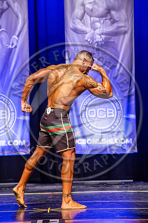 OCB FCPA23 - IMG_0649