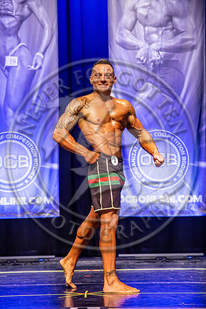 OCB FCPA23 - IMG_0655