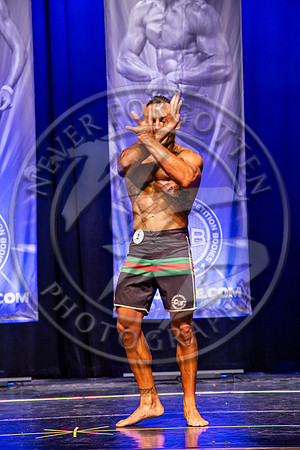 OCB FCPA23 - IMG_0660