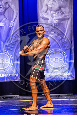 OCB FCPA23 - IMG_0661