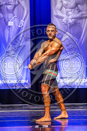 OCB FCPA23 - IMG_0663