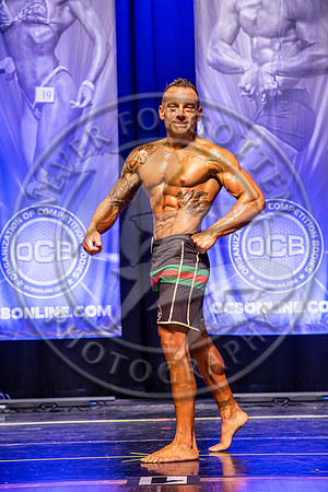 OCB FCPA23 - IMG_0666