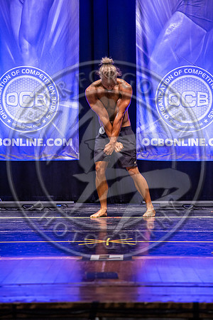 OCB FCPA23 - IMG_0670