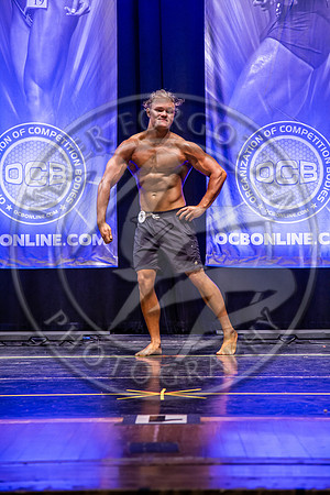 OCB FCPA23 - IMG_0671