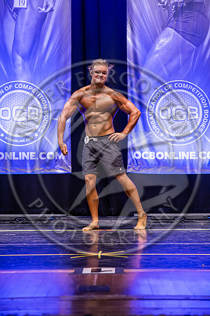 OCB FCPA23 - IMG_0672