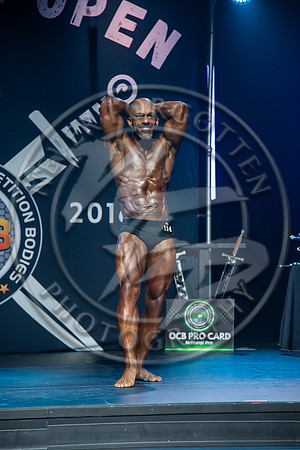 OCB CO 2024 - IMG_0928