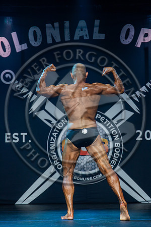 OCB CO 2024 - IMG_0178