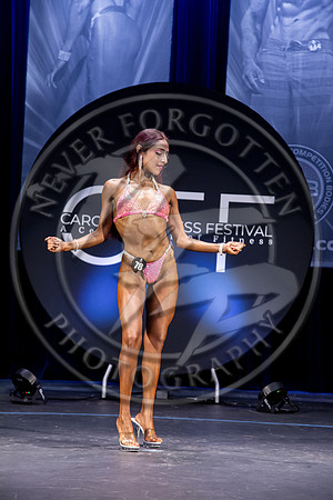 OCB CFF24 - IMG_2270