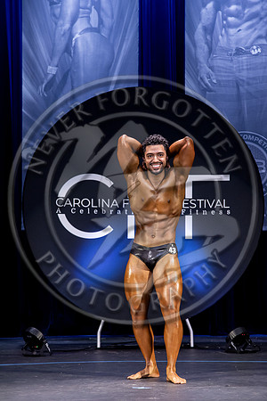 OCB CFF24 - IMG_3022
