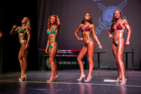 OCB CO 21 IMG_7748