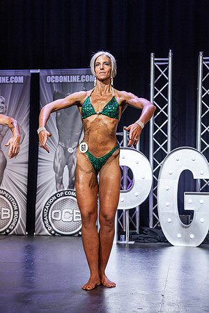 OCB BOB25M - IMG_7522
