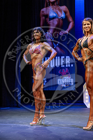 OCB CVC 2024 - IMG_1057