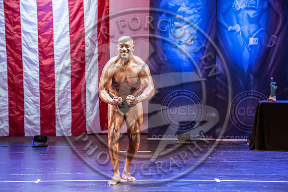 OCB 9-11 IMG_0268