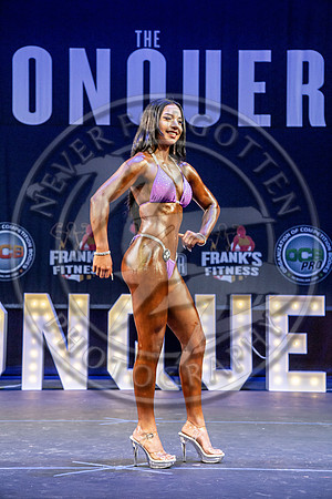 OCB CVC 2024 - IMG_4669