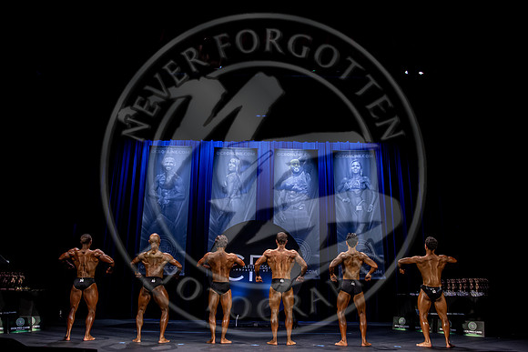 OCB CFF24 - IMG_1544