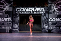 OCB W CV25 - IMG_2757