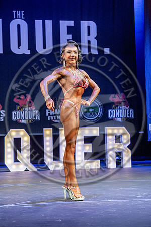 OCB CVC 2024 - IMG_1484