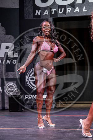 OCB W CV25 - IMG_0028