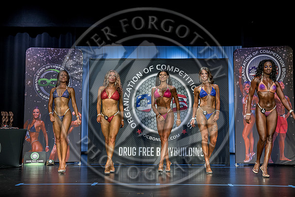 OCB W SCC25 - IMG_1335