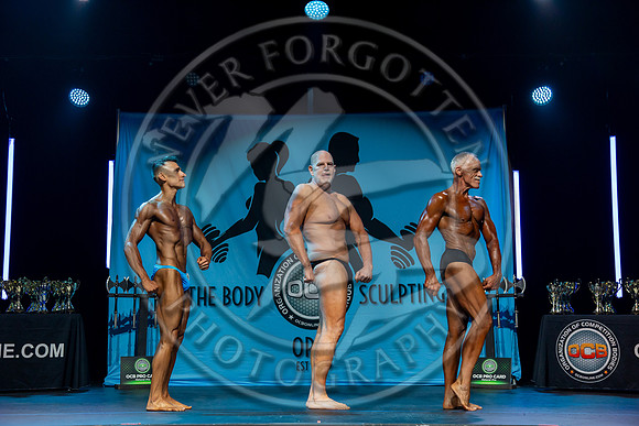 OCB BSO25 - IMG_0325