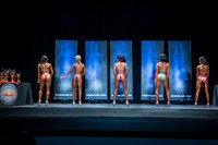 OCB RCH 2020 -  IMG_5215