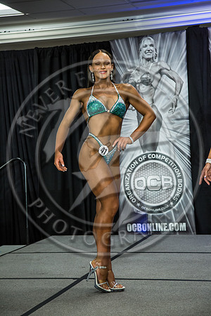 OCB BOB 22 - IMG_3926