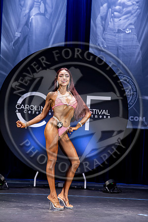OCB CFF24 - IMG_2301