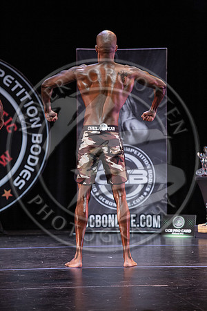 OCB SS25 - IMG_3612
