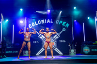 OCB CO 2024 - IMG_0452