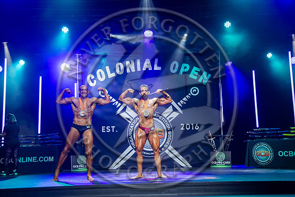OCB CO 2024 - IMG_0452