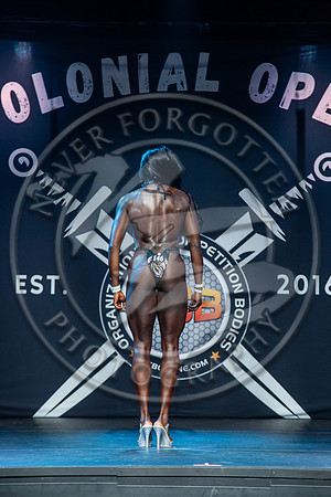 OCB CO 2024 - IMG_0231