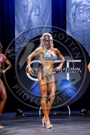 OCB CFF24 - IMG_0711