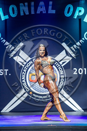 OCB CO 2024 - IMG_0961
