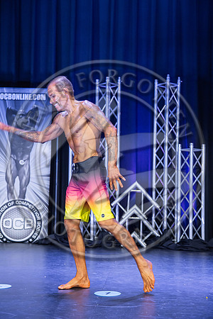 OCB BOB 2024 - IMG_7384