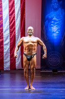 OCB 9-11 IMG_0241
