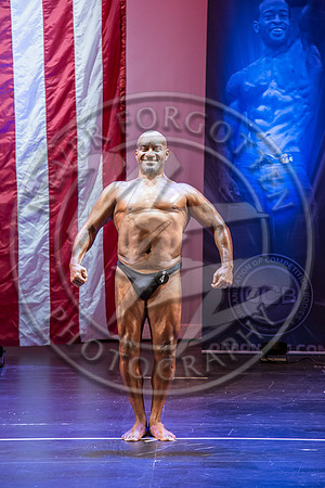 OCB 9-11 IMG_0241