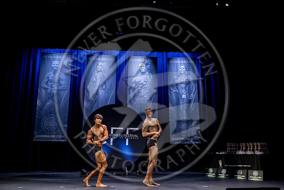 OCB CFF24 - IMG_0406