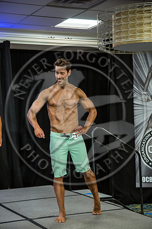 OCB BOB 22 - IMG_2915