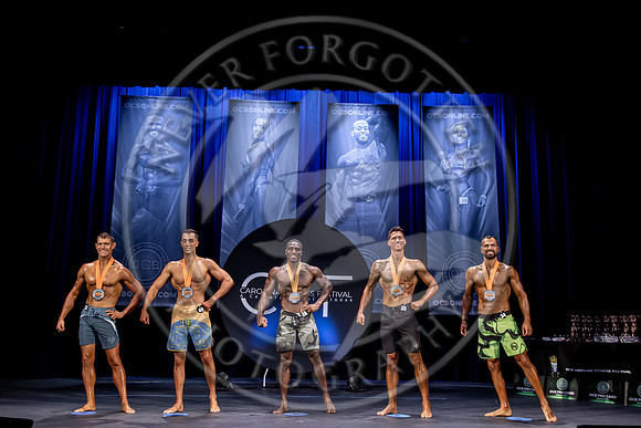 OCB CFF24 - IMG_3738