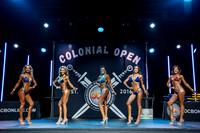 OCB CO 2024 - IMG_3708