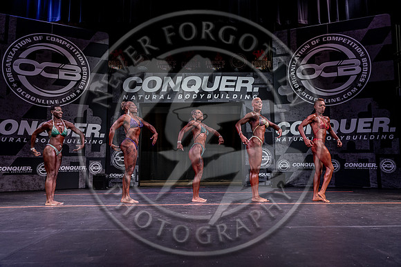 OCB W CV25 - IMG_0051