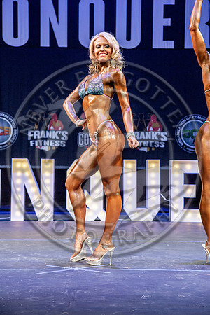 OCB CVC 2024 - IMG_5675