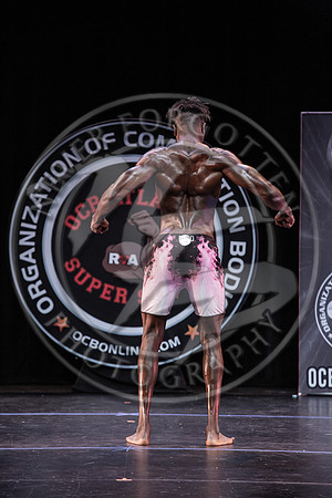 OCB SS25 - IMG_4133