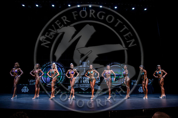 OCB YC24 - IMG_3571