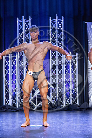OCB BOB 2024 - IMG_0069