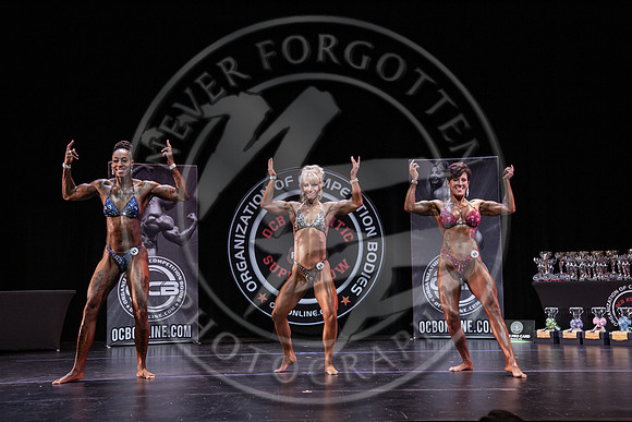 OCB SS25W - IMG_0285