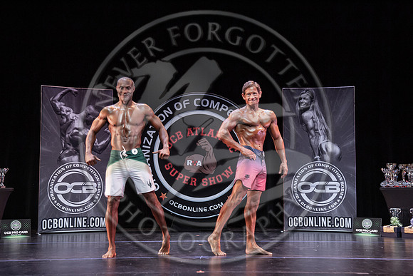OCB SS25 - IMG_3033