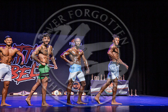 OCB BB24 - IMG_0353