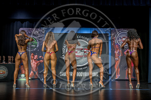 OCB W SCC25 - IMG_1299